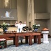 The Reverent Side of Easter