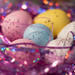 Happy Easter
