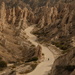 Rock pinnacles by stefanotrezzi
