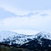 Last Ski at the Ghee