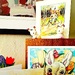 Timeless Treasures