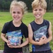 Kids