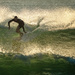 Surf's Up