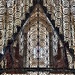 Salisbury Cathedral 7 by wakelys