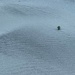 Sand dune minimalism 