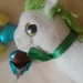 IMG_20250421_090338