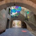 Modern art museum