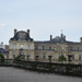 Senat 