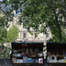 Bouquiniste