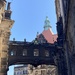 A little bit of Dresden Castle