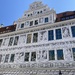 Dresden Castle 