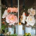 Window Display