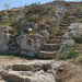 Steps
