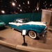 Drving In Style 