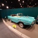 It's A Car It's A Boat