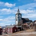 Røros church