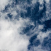 Keep looking up
