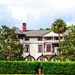 Stetson Mansion