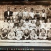 Kindergarten Day