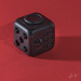 Day 105 Cube