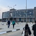 To the new AfSA