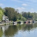 Allington Lock
