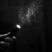 h2o - light it up