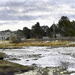 Little River
