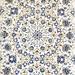 Mosaics. 