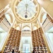 Library. 