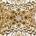 Ceiling. 