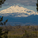 Mount Jefferson 