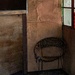 Grunge22 - Corner
