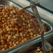 Nuts and Peas