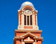19th Apr 2025 - Architecture- Carman, MB