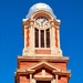 Architecture- Carman, MB