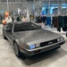 Back to the Future 