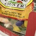 Jelly Bean Day