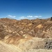 Colorful Hills