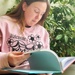 Pick-up and put-down books