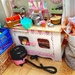 Organised Chaos 