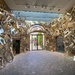 Modern Art Museum (2)