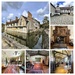Ightham Mote  by bigmxx