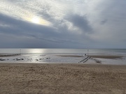 18th Apr 2025 - Still and Calm
