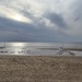 Still and Calm