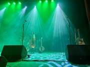 19th Apr 2025 - The Kilkennys