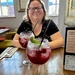 Ladies Who Lunch