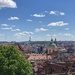 Beautiful Prague 