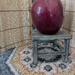 Apple on Hot Seat
