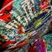 Graffiti  by hannahcallier